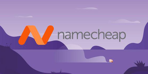 Namecheap知识：域名转移到新域名注册商的流程