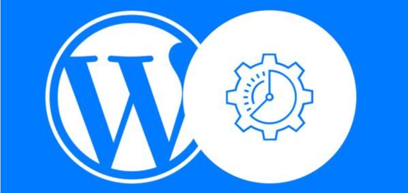 选择WordPress外贸建站