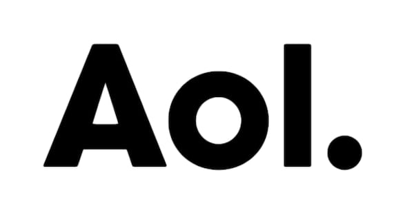 Aol