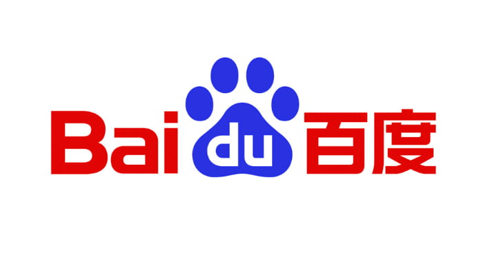 Baidu