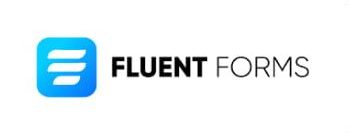 Fluent Forms插件logo