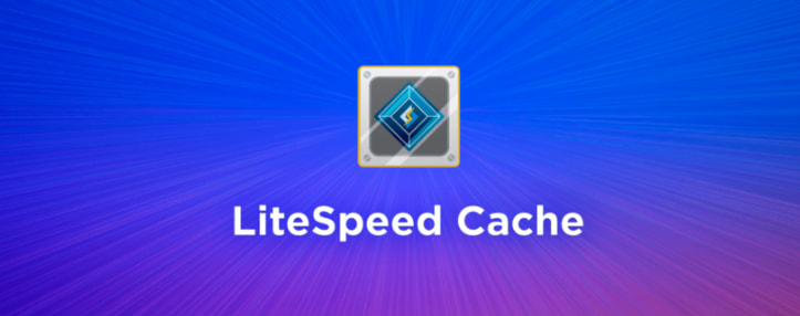 LiteSpeed Cache